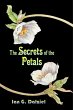 The Secrets of the Petals (eBook, ePUB) - Bild 1