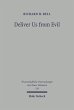 Deliver Us from Evil (eBook, PDF) - Bild 1