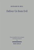 Deliver Us from Evil (eBook, PDF)