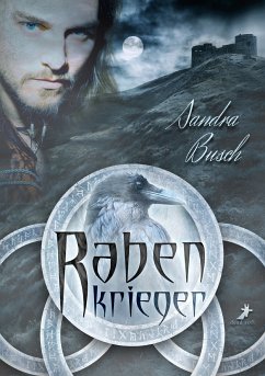 Rabenkrieger (eBook, ePUB) - Busch, Sandra