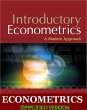 Learn Econometrics Fast (eBook, ePUB) - Bild 1