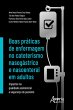 Boas Práticas de Enfermagem no... - Bild 1