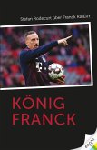 König Franck (eBook, ePUB)