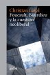 Foucault, Bourdieu y la cuestión... - Bild 1