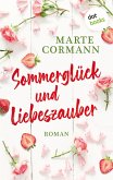 Sommerglück und Liebeszauber (eBook, ePUB)