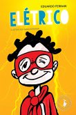 Elétrico (eBook, ePUB)