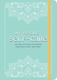 My Pocket Self-Care (eBook, ePUB)
