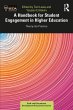 A Handbook for Student Engagement in... - Bild 1