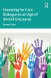 Educating for Civic Dialogue in an Age... - Bild 1