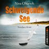 Schweigende See / Kommissar John... - Bild 1