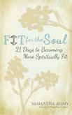 Fit for the Soul (eBook, ePUB)