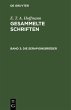 Die Serapionsbrüder (eBook, PDF) - Bild 1