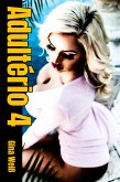 Adultério 4 (eBook, ePUB)