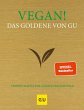 Vegan! Das Goldene von GU (eBook, ePUB) - Bild 1