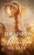 The Sinner in Mississippi (eBook, ePUB) - Bild 1