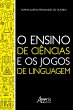 O Ensino de Ciências e os Jogos de... - Bild 1