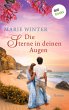 Die Sterne in deinen Augen (eBook, ePUB) - Bild 1
