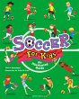 Soccer for Kids (eBook, PDF) - Bild 1