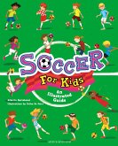 Soccer for Kids (eBook, PDF)