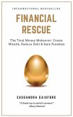 Financial Rescue: The Total Money Makeover (Money Manifestation) (eBook, ePUB)
