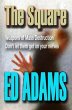 The Square (eBook, ePUB) - Bild 1