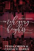 Mahogany Heights: Season 2 (eBook, ePUB)