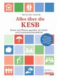 Alles über die KESB (eBook, PDF) - Bild 1