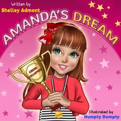 Amanda's Dream (eBook, ePUB)