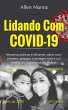 Lidando com COVID-19: Maneiras... - Bild 1