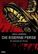 DIE EISERNE FERSE (eBook, ePUB) - Bild 1