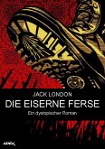 DIE EISERNE FERSE (eBook, ePUB)