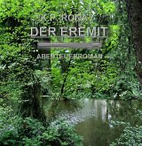 DER EREMIT (eBook, ePUB)