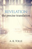 Revelation (eBook, ePUB) Revelation (eBook, ePUB)