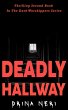 Deadly Hallway (Dark Worshippers, #2)... - Bild 1