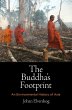 The Buddha's Footprint (eBook, ePUB) - Bild 1