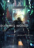 Burning World (eBook, ePUB)
