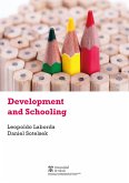 Development and schooling (eBook, PDF)