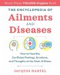 The Encyclopedia of Ailments and... - Bild 1