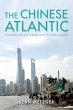 The Chinese Atlantic (eBook, ePUB) - Bild 1