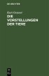 Die Vorstellungen der Tiere (eBook, PDF) - Bild 1