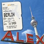Spaziergang durch Berlin (MP3-Download)