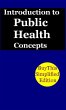 Learn Introduction to Public Health... - Bild 1