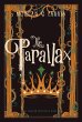 The Parallax (The Chalam Færytales,... - Bild 1