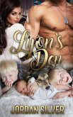 Lyon's Den (The Lyon, #5) (eBook, ePUB) Lyon's Den (The Lyon, #5) (eBook, ePUB)