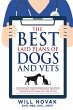 Best Laid Plans of Dogs and Vets... - Bild 1