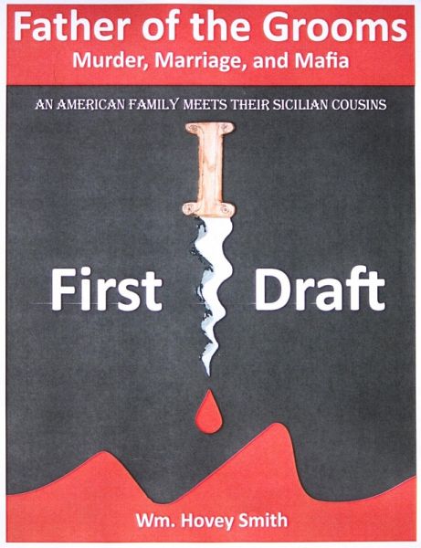 Father of the Grooms (eBook, ePUB)