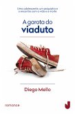 A garota do viaduto (eBook, ePUB)