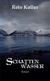 Schattenwasser (eBook, ePUB)