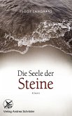 Die Seele der Steine (eBook, ePUB) Die Seele der Steine (eBook, ePUB)