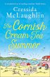 The Cornish Cream Tea Summer (eBook,... - Bild 1